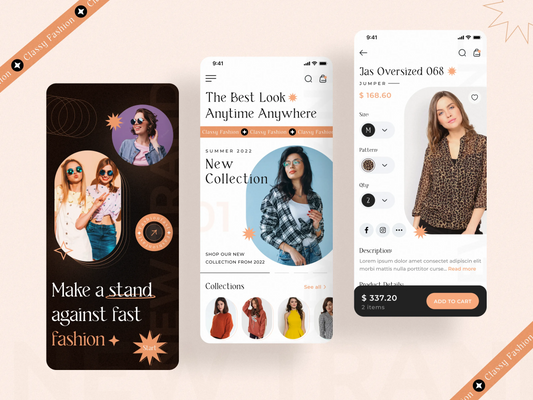 Premium Pack – What Most People Need